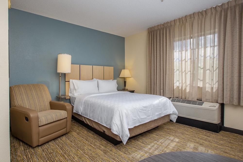 Sonesta Simply Suites Miami Airport Doral Exterior foto