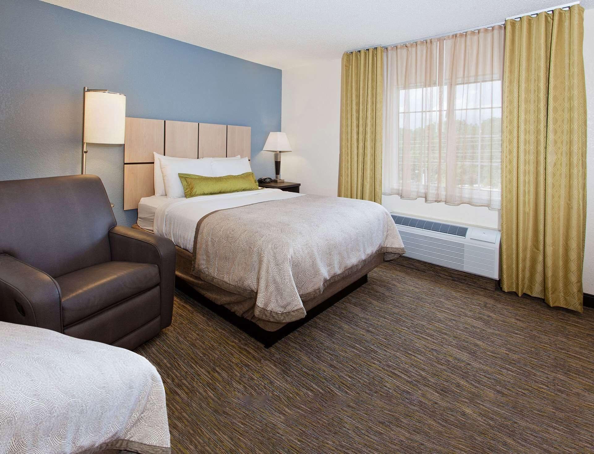 Sonesta Simply Suites Miami Airport Doral Exterior foto