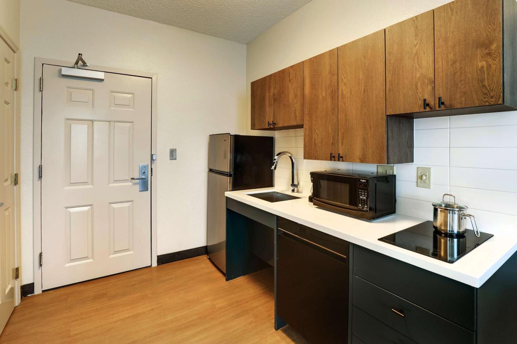 Sonesta Simply Suites Miami Airport Doral Exterior foto